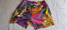 Dsquared2 swimshort bain d'occasion  Le Bouscat