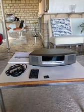 Bose wave music d'occasion  Herblay