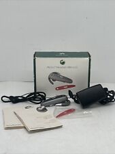 Sony ericsson akono for sale  Dayton