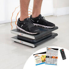 Vibroshaper vitafit vibrations gebraucht kaufen  Bruck