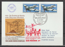 Air france concorde gebraucht kaufen  Berlin