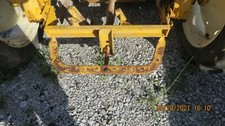 International farmall cub for sale  Central City