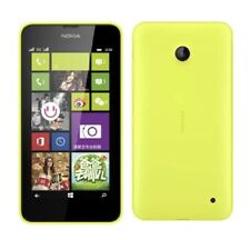 Nokia Lumia 636 *CAIXA ABERTA comprar usado  Enviando para Brazil