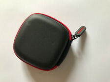 Case für SoundMagic E10S  comprar usado  Enviando para Brazil
