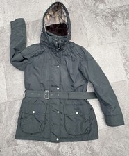 Ladies barbour outlaw for sale  MACCLESFIELD