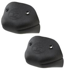Riedell toe guards d'occasion  Expédié en France