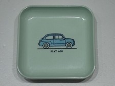 Fiat 600 rendiresto usato  Bussoleno