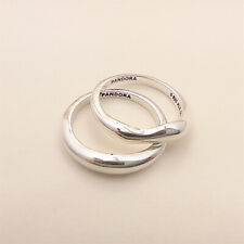 Essence organically shaped for sale Essence organically shaped for sale  BOGNOR REGIS