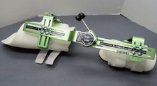Lantz medical stat for sale  Alexandria