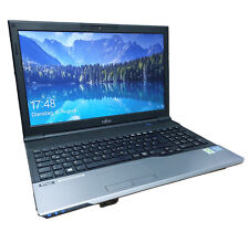 Notebook fujitsu lifebook gebraucht kaufen  Landsberg am Lech