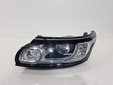 Ricambi usati faro usato  Somma Vesuviana