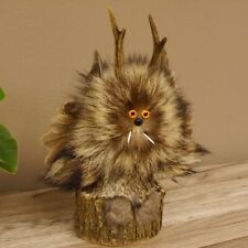 Wolpertinger wolpi kleiner gebraucht kaufen  Nagel