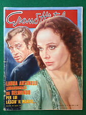 Grand hotel n.15 usato Grand hotel n.15 usato  Bologna