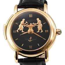 ULYSSE NARDIN - Jacquemart Minute Repeater comprar usado  Enviando para Brazil