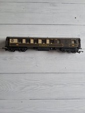 Hornby pullman coach for sale  PEMBROKE