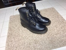 Women doc martin for sale  Phoenix
