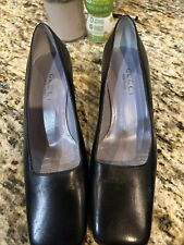 Gucci black patent for sale  Yukon