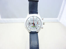 Chronograph sturmanskie uhr gebraucht kaufen  Berlin