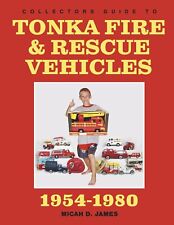 Hard cover limited for sale  Yankton