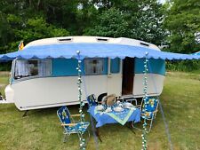 Classic caravans classic for sale  MANSFIELD