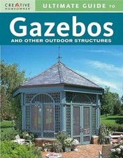 Ultimate guide gazebos for sale  Montgomery