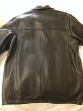 Andrew marc leather d'occasion Andrew marc leather d'occasion  France