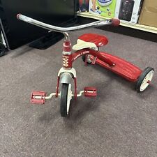 Vintage radio flyer for sale  Houston