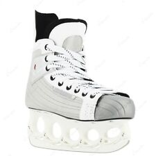 t blade eishockey schlittschuhe gebraucht kaufen t blade eishockey schlittschuhe gebraucht kaufen Hilpoltstein