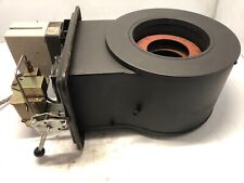 Schrag kachelofen brennerschub gebraucht kaufen  Backnang