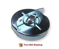 Gas cap 1955 for sale  New Port Richey