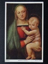 Christianity jesus granduca for sale  UK