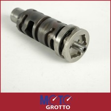 Gear selector drum for sale  NORTH WALSHAM