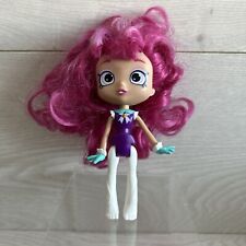 Shopkins shoppie toy for sale  HORLEY