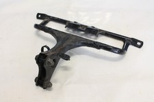 Kawasaki geweih verkleidungsha gebraucht kaufen  Herten