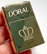 Firebird lighter gold for sale  Buffalo