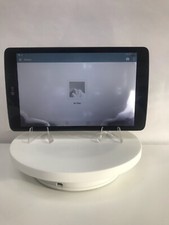 Pad 8.0 v480 for sale  MILTON KEYNES