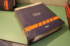 Manuale assistenza tecnica usato  Genova