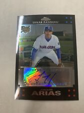 2007 topps chrome for sale  Fremont