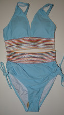Women 2pc bikini for sale  Los Angeles