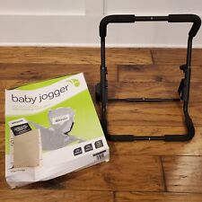 Baby jogger chicco for sale  Nashville