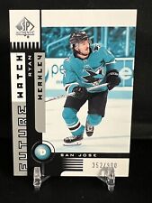 2021 authentic ryan for sale  Palm Desert