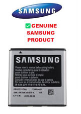 🚨NOVA BATERIA SAMSUNG GALAXY EB575152VA EPIC 4G D700 I9000 comprar usado  Enviando para Brazil