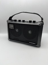 Roland cube mobile d'occasion  Expédié en Belgium