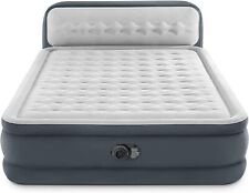 Intex 64448nd materasso usato  Valenzano