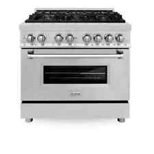 Zline ras burner for sale  Elizabethport
