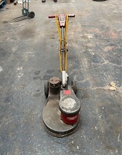 Victor floor maintenance for sale  BIRMINGHAM