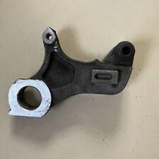 Support brake caliper for sale  ORPINGTON