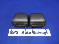 2005 2009 ford for sale  Statham