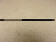 Suspa c16 14047b for sale  West Branch