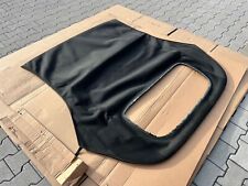 Riginal porsche 911 gebraucht kaufen Riginal porsche 911 gebraucht kaufen  Rödermark